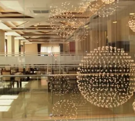 Hotel Mostar 모스타르