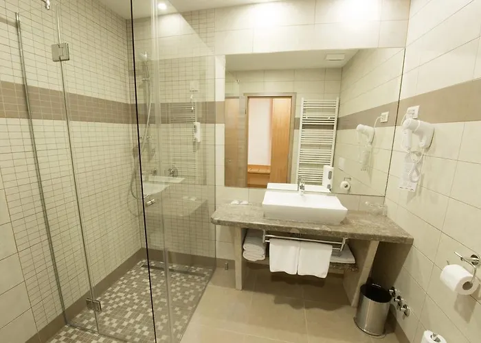 Hotel Mostar 4* Mostar