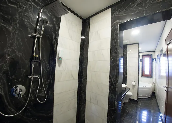 Hotel Mostar Hotel Mostar