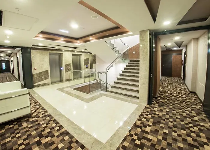 Hotel Mostar Hotel 4*