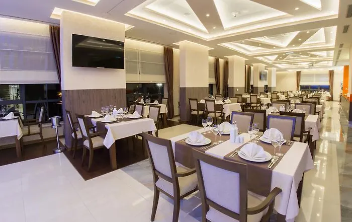 Hotel Hotel Mostar Mostar