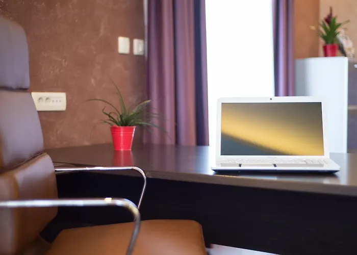 Hotel Hotel Mostar Mostar