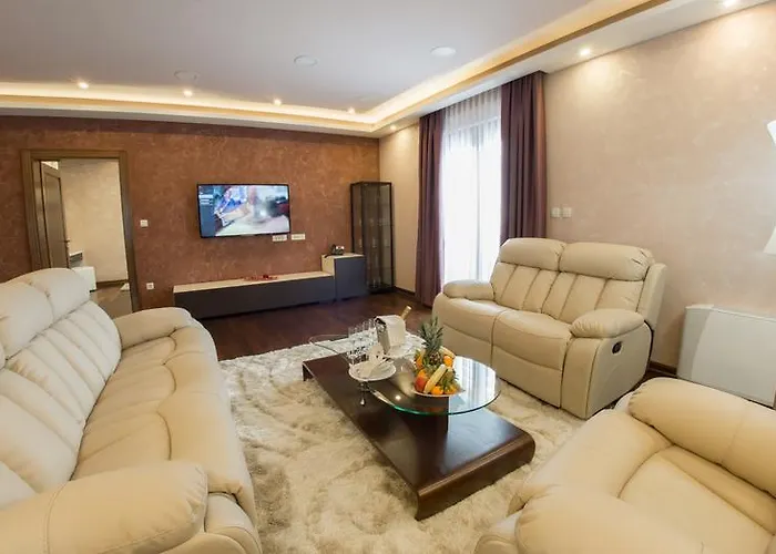 Hotel Hotel Mostar Mostar