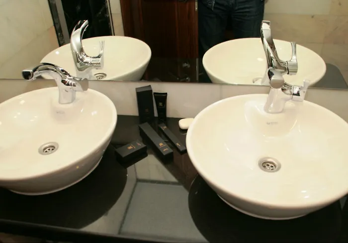 Hotel Mostar 4* Mostar