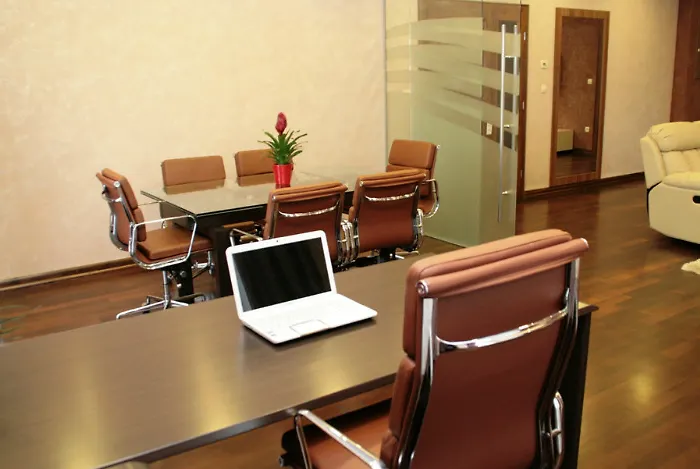 Hotel Mostar Hotel Mostar