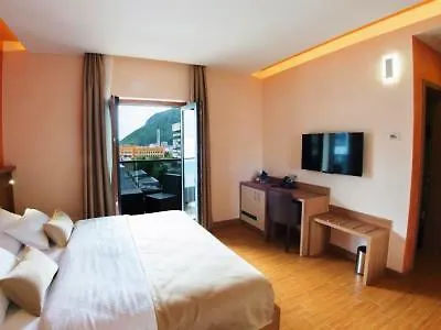 Hotel Hotel Mostar 4*