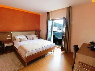 Hotel Mostar Mostar