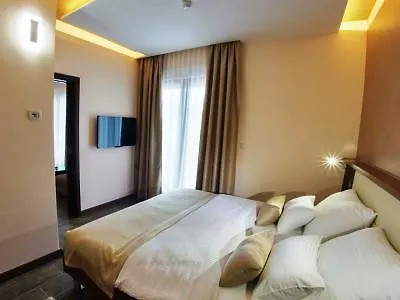 Hotel Hotel Mostar Mostar