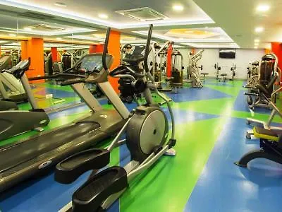 Hotel Mostar Hotel Mostar