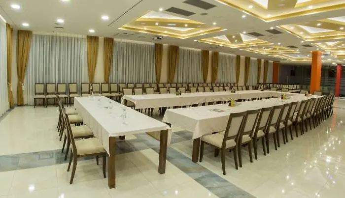 Hotel Mostar Hotel Mostar