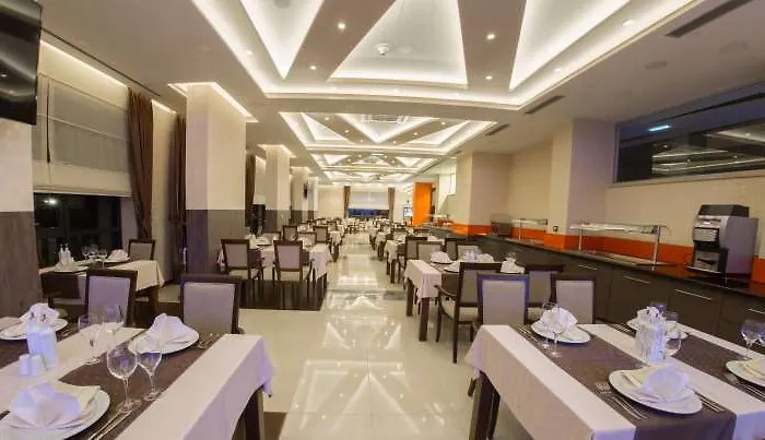 Hotel Mostar 4* Mostar