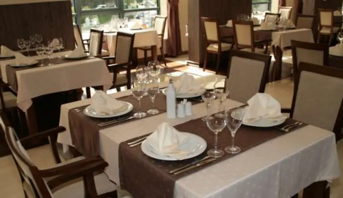 Hotel Mostar Hotel Mostar